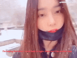 Yiyang GIF