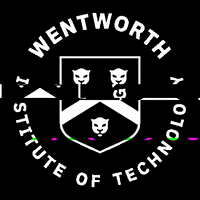 GIF by Wentworth Alumni Office
