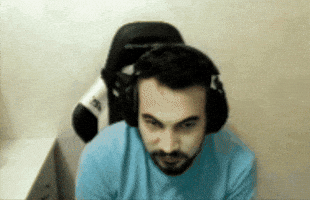Crystal GIF