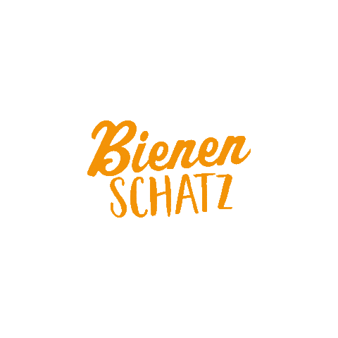 bienenwirtschaftmeissen Sticker