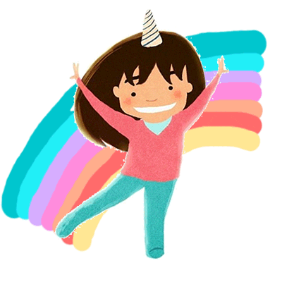 Thats Mine Sticker