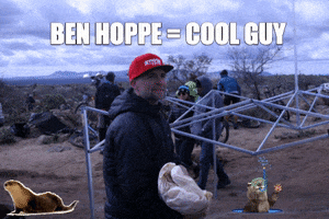 Epic Rides GIF