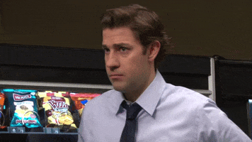 Omg GIF