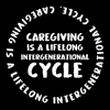 Caregiving is a lifelong intergenerational cycle