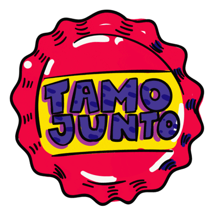 Advance Comunicação Sticker