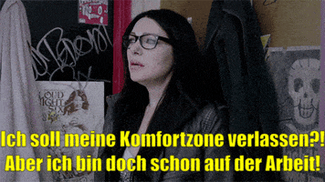 Arbeit GIF
