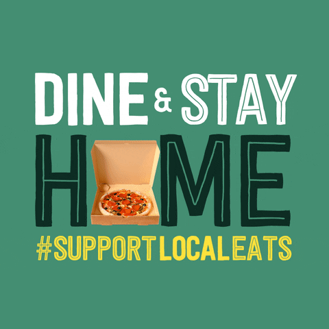 Discover Halifax GIF