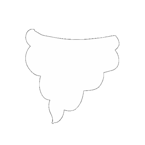 Towabae Sticker