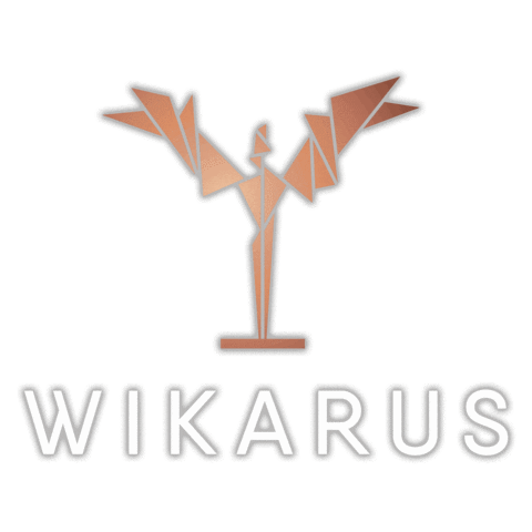 Salzburger Wirtschaftspreis Sticker