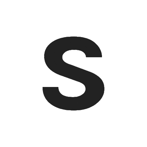 sturbock Sticker
