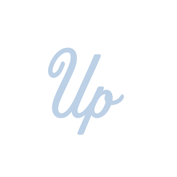 Vegan Ltgl Sticker by LivingTheGreenLife