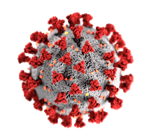 Laboratorioideallab Sticker by IdealLab