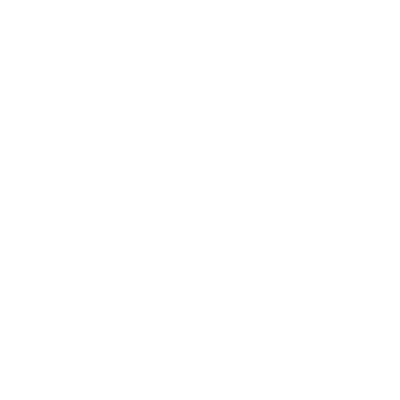 Los Angeles La Sticker by Multiplayer.it