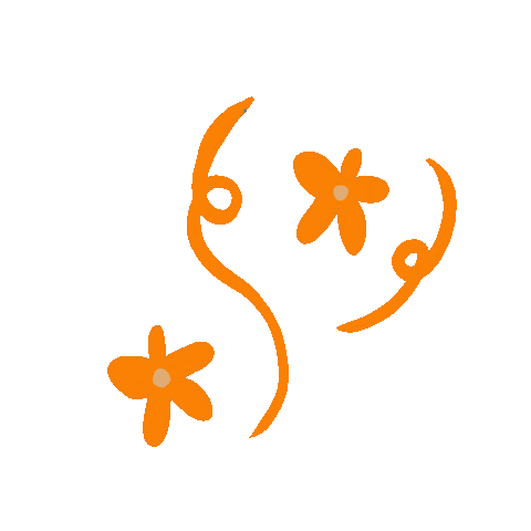 Doolittleillustrations Sticker