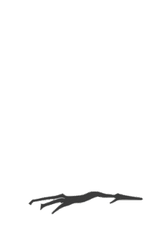 Lachose Sticker by Lips Vape