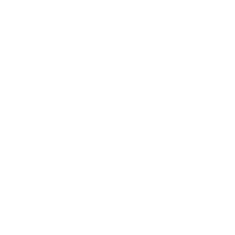 EtikettLevay Sticker