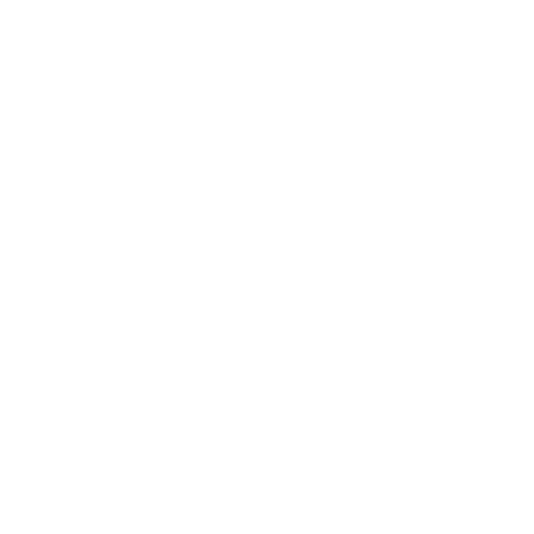 Maleika Sticker by fellschön