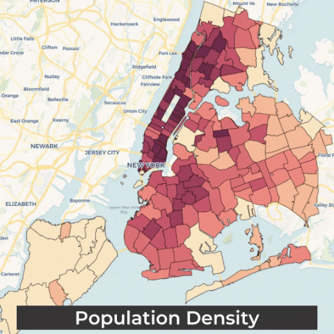 Association for Neighborhood & Housing Development GIF