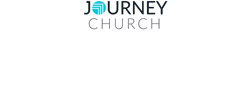 Sticker by journeychurchag
