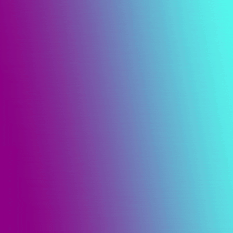 Elevation Partners GIF