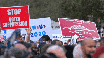 200.gif?cid=fc005b082f57e3698603eb5460f88144517cec01781629ee&rid=200.gif&ct=g