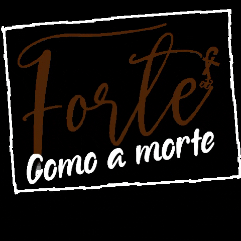 fraternidade GIF