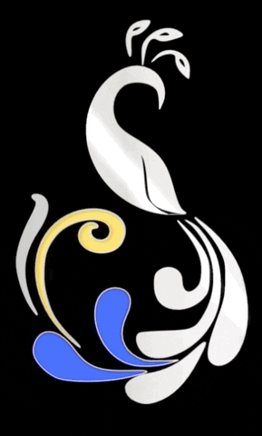 Made In Italy GIF by Superbia Domus