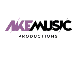 Argentina Shows Sticker by AkeMusic