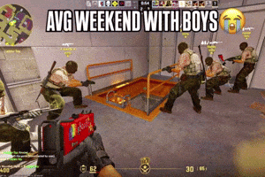 Vertigo GIF