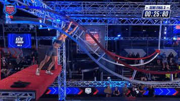 200.gif?cid=fc005b0824eb60db032bdaedb0f2c3fd4f85852739f15c55&rid=200.gif&ct=g