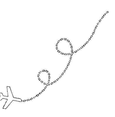 EpperlyTravel Sticker