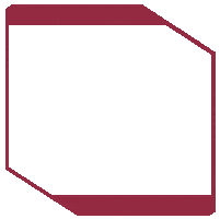 Sierra Marshalls Sticker by TJX Careers