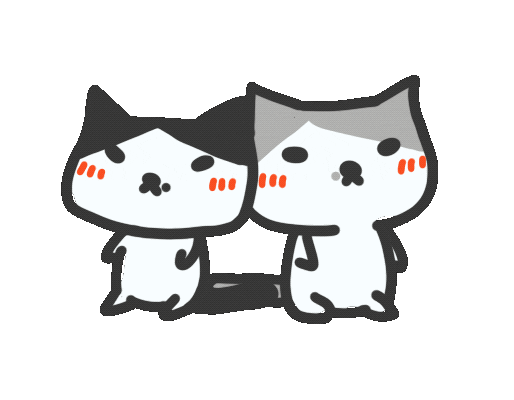 Bongo-cat GIFs - Get the best GIF on GIPHY