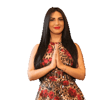 Gülcan Sticker by Tarihi Zeytin Yaği