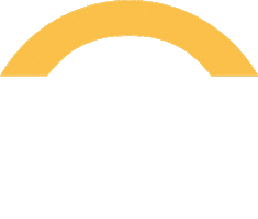 Sello Toolbe Sticker by Tool-be