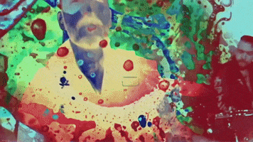 200.gif?cid=fc005b08a3986e6882a7e5d8e87f682bcaebe1e6581e32c6&rid=200.gif&ct=g