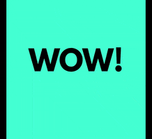 Yes Wow GIF by Dashin