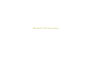Physisacademy Sticker By Mijngif