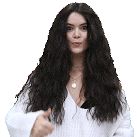 Seraykaya Sticker by Seray Kaya Education