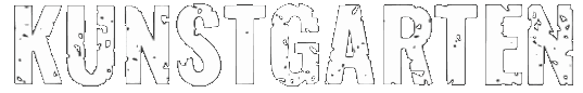Band Sticker