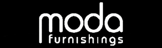 ModaFurnishings GIF