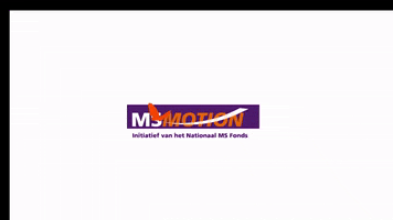nationaalmsfonds ms nationaalmsfonds multiple sclerose ms motion GIF
