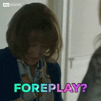More Big Little Lies S2 GIFs by Sky | GIPHY