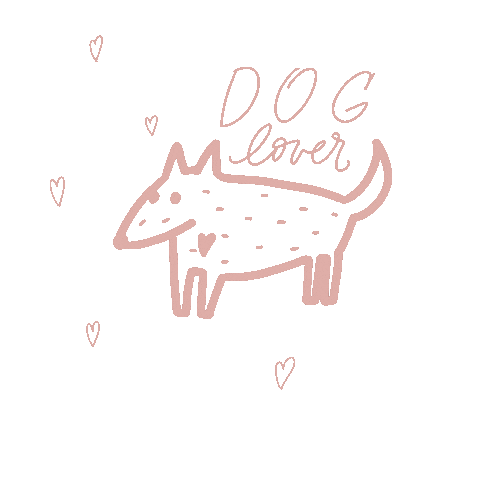 Love Sticker