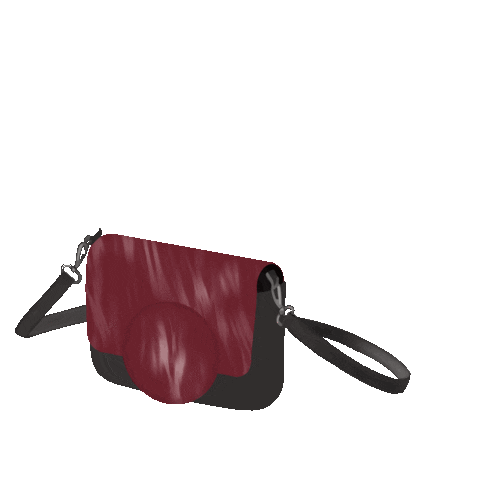 obag_ukraine Sticker