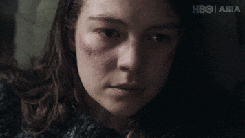 200.gif?cid=fc005b081b47970604b7df90fcfbfb4877d3ab9cdbca12fa&rid=200.gif&ct=g
