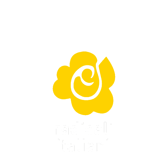 Swipeup Pannella Sticker by Radicali Italiani