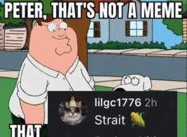 Peter Brian GIF