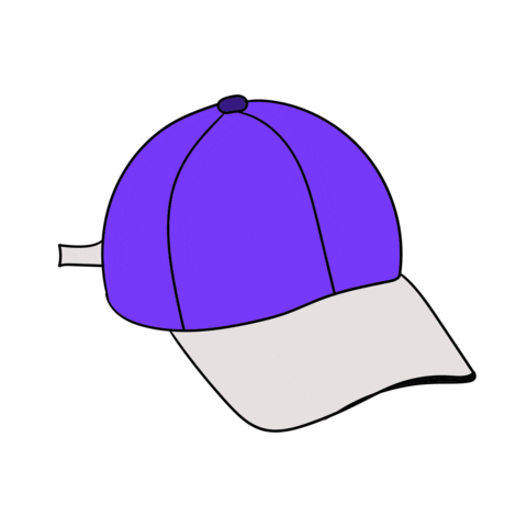 Igu Uig Sticker By Meta Sticker