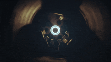 ge global research tech GIF by General Electric